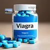 Le viagra prix b